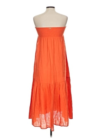 Billabong Casual Dress (view 2)