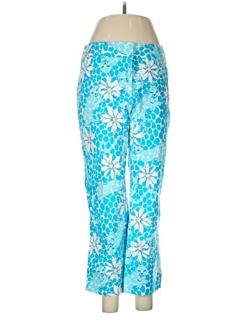 Lilly Pulitzer Casual Pants (view 1)
