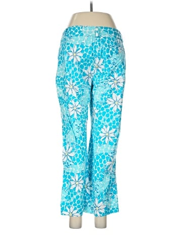 Lilly Pulitzer Casual Pants (view 2)