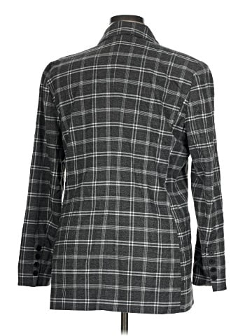 Marled by Reunited Blazer (view 2)