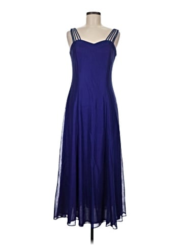 Molly Malloy Cocktail Dress (view 1)