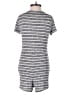 Hottie Gray Romper Size S (estimated) - photo 2