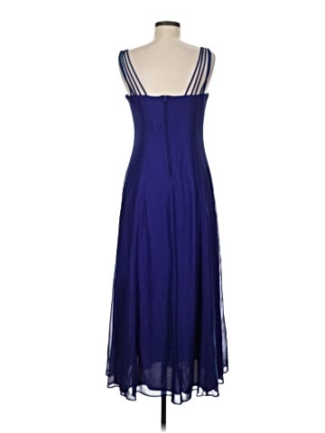 Molly Malloy Cocktail Dress (view 2)