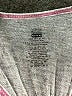 VSX Sport Silver Tank Top Size XS - photo 7