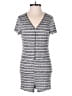 Hottie Gray Romper Size S (estimated) - photo 1