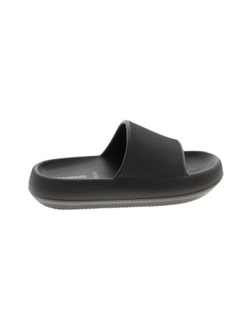 Cushion Aire Sandals (view 1)