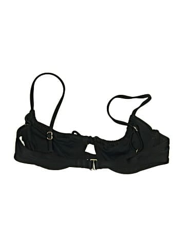 Xhilaration Swimsuit Top (view 2)