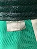 Danskin Now 100% Polyester Color Block Green Athletic Shorts Size XXL - photo 3