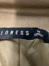 Lioness Tan Trenchcoat Size M - photo 6