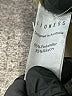 Lioness Tan Trenchcoat Size M - photo 7