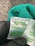 Lilly Pulitzer Teal Cardigan Size S - photo 8