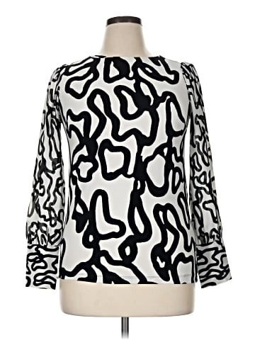 Next Long Sleeve Blouse (view 1)