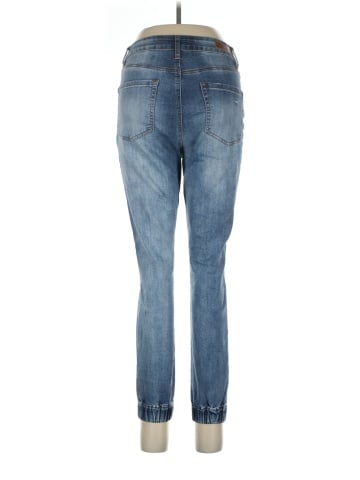 Dollhouse Jeans (view 2)