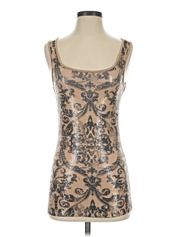 Daytrip Bodysuit (view 1)