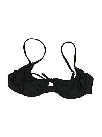 Xhilaration Swimsuit Top (view 1)