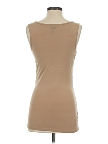 Daytrip Bodysuit (view 2)