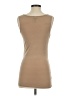 Daytrip Silver Bodysuit Size S - photo 2