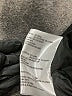 MICHAEL Michael Kors Black Wool Coat Size 4 - photo 7
