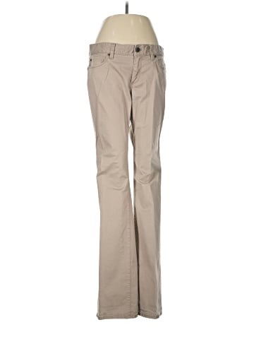 Ann Taylor Jeans (view 1)
