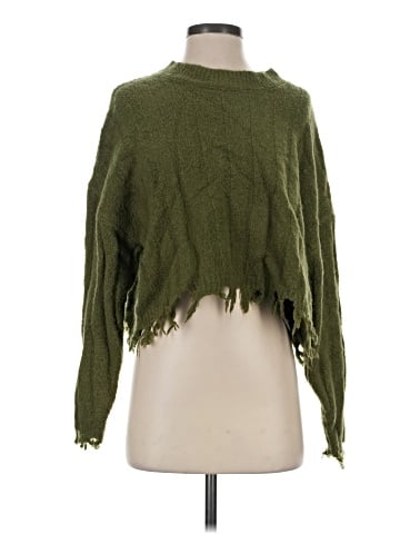 Double Zero Cardigan (view 1)