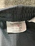 Danskin Now 100% Polyester Black Athletic Shorts Size XXL - photo 3