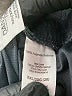 Danskin Now 100% Polyester Black Athletic Shorts Size XXL - photo 4
