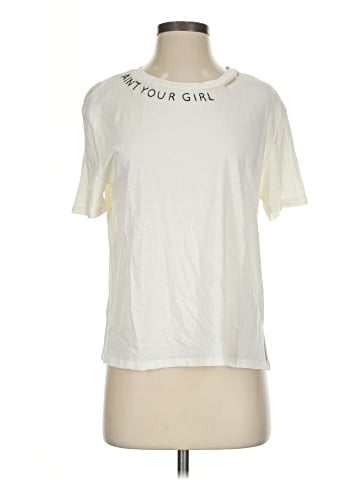 True Craft Short Sleeve T-Shirt (view 1)