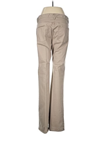 Ann Taylor Jeans (view 2)