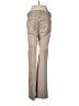 Ann Taylor Tan Jeans Size 8 - photo 2