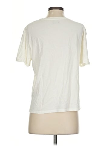 True Craft Short Sleeve T-Shirt (view 2)