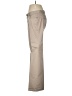 Ann Taylor Tan Jeans Size 8 - photo 5