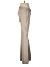 Ann Taylor Tan Jeans Size 8 - photo 4