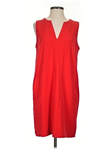 Gap Casual Dress (view 1)