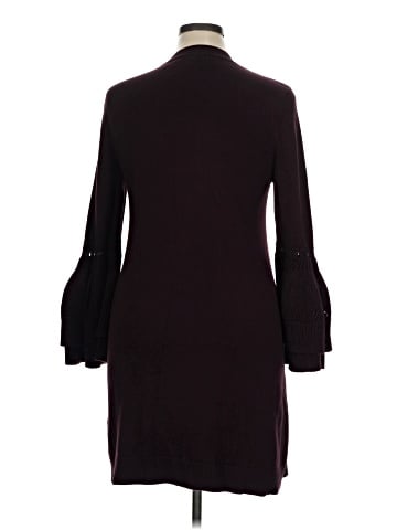 Eliza J Cocktail Dress (view 2)