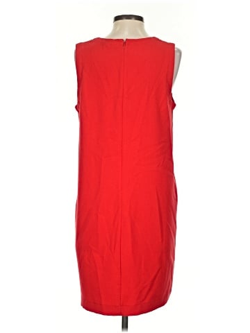 Gap Casual Dress (view 2)