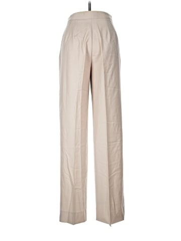Giorgio Armani Casual Pants (view 2)