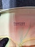 Fabletics Yellow Athletic Shorts Size XS - photo 3