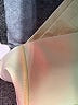 Fabletics Yellow Athletic Shorts Size XS - photo 4