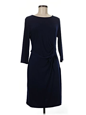 New York & Company Casual Dress (view 1)