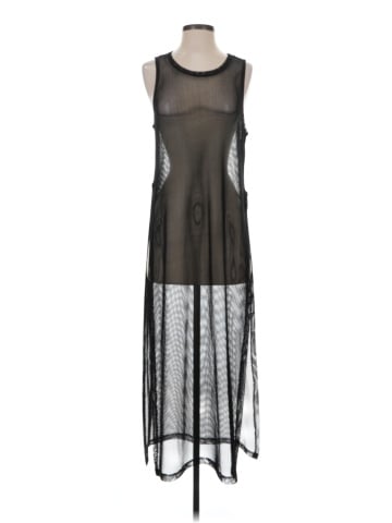 Frank Lyman Design Cocktail Dress (view 1)