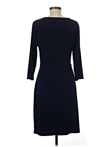 New York & Company Casual Dress (view 2)