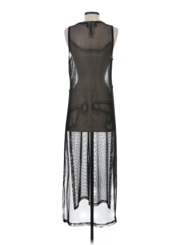 Frank Lyman Design Cocktail Dress (view 2)