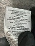 Express Gray Cardigan Size S - photo 8