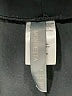 Mondetta Solid Black Casual Pants Size XL - photo 7