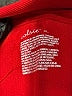 colsie Red Bodysuit Size XL - photo 3