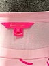 Lilly Pulitzer Floral Pink Pullover Sweater Size M - photo 7