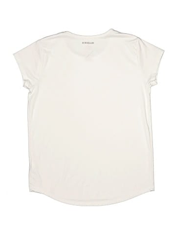 Adidas Sleeveless T-Shirt (view 2)