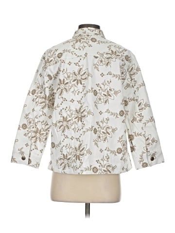 MULTIPLES Jacket (view 2)