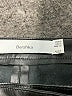 Bershka Black Casual Pants Size S - photo 7