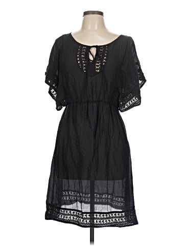 HD in Paris Casual Dress (view 1)
